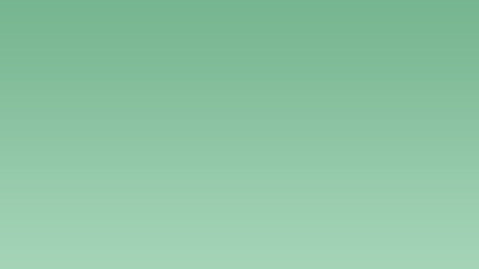 PharmaCoin_Tokenomics_Background.jpg