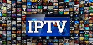 Why IPTV is Better Than Cable TV in 2025 (Cost, Channels, Features)