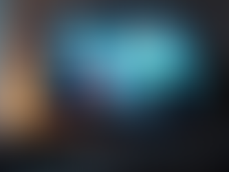 Best IPTV Providers in 2025: Top 10 Services for UK, USA & Europe