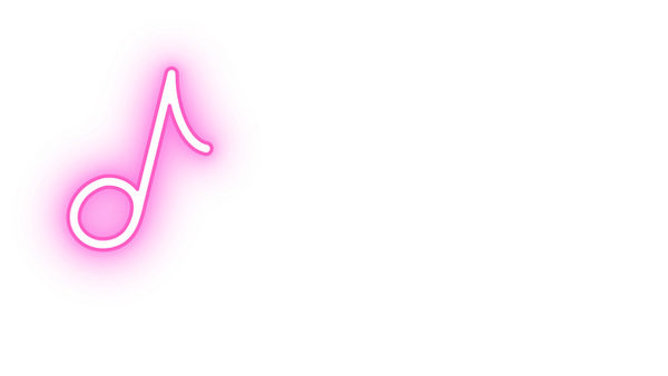 Colorful Neon DJ Music Party Promotion Facebook Cover (2).png