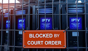 Is IPTV Legal in 2025? What You Need to Know Before You Buy