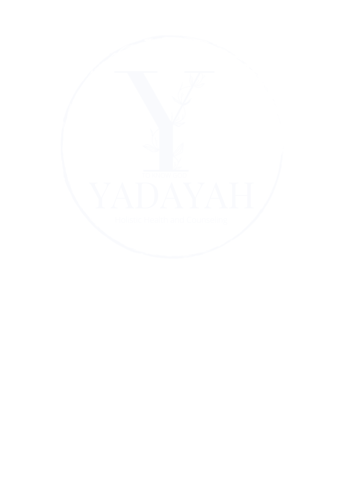 ramoth-gilead-academy-yadayah