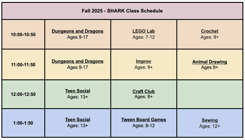 Fall 2025 Schedule.jpg