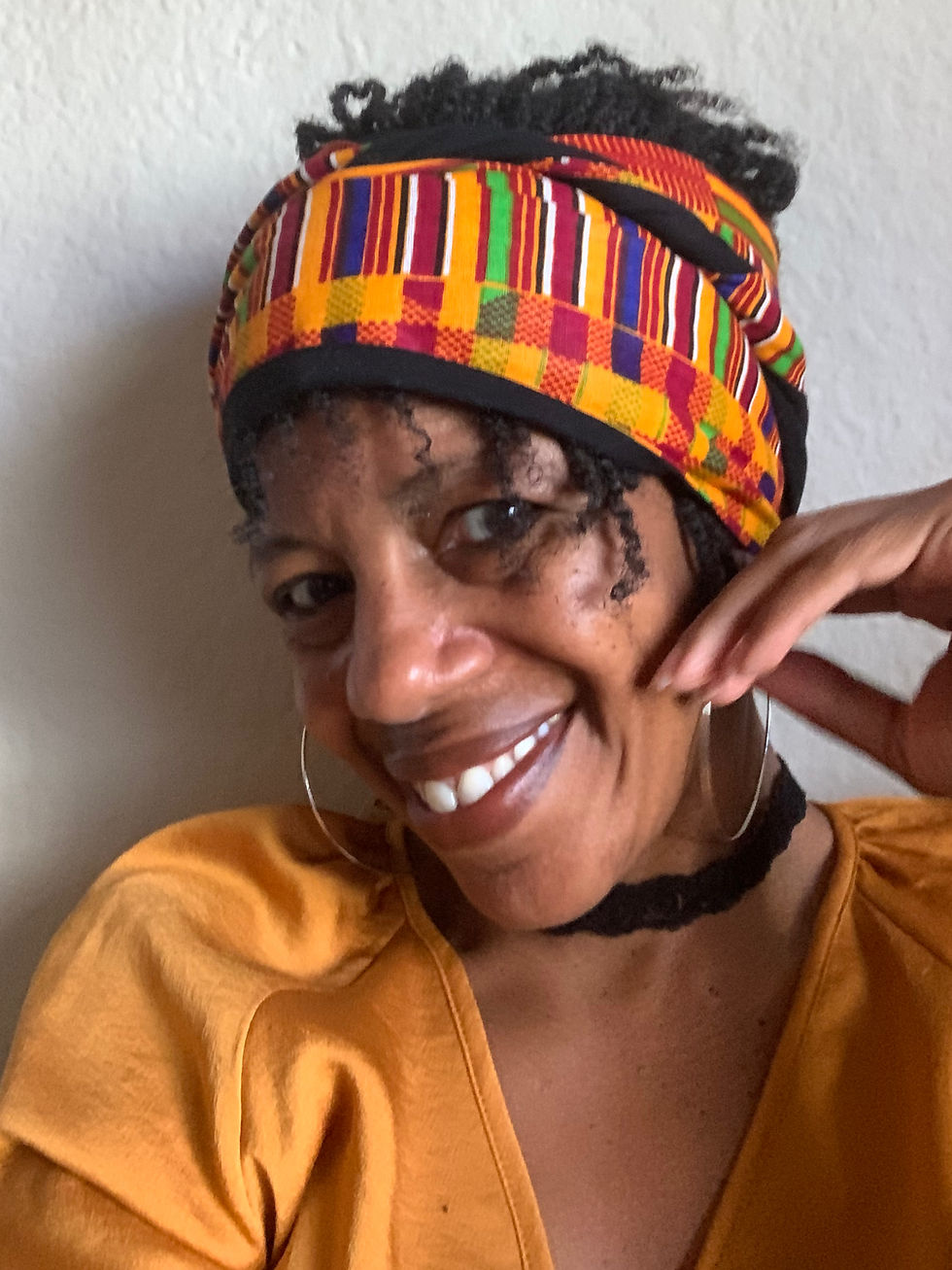 IMG_8291 (7) (1) (2)_edited