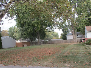 6315 Olive Ave Lot Picture.jpg