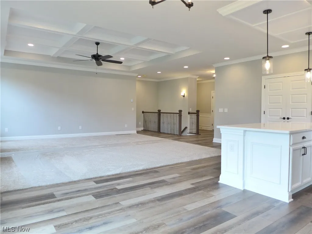 Great Room.webp
