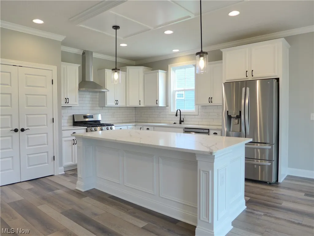 Kitchen.webp