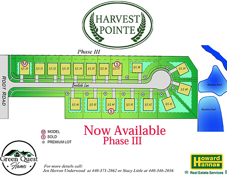 HP PHASE 3 SITE PLAN 44 sold_page-0001.jpg