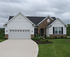 39303-Camelot-Way-Front.jpg