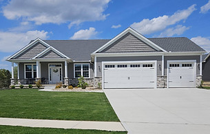 UPDATED Birchwood Front NEW_edited.jpg