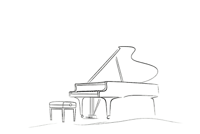 Piano ChatGPT Image Black.png