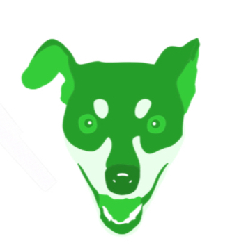 Writer: Greendog Piano Studio