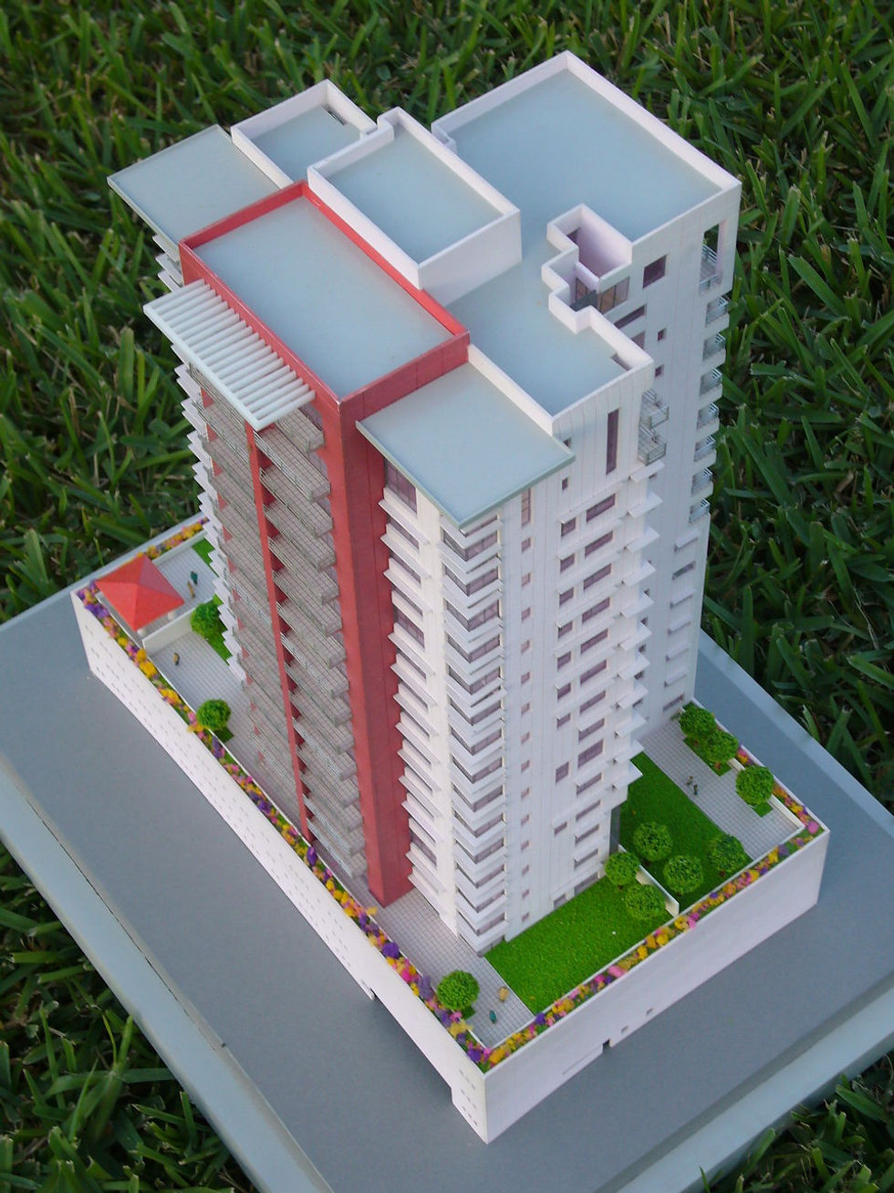 image134.jpg