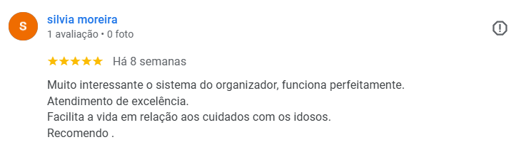 Captura de tela 2026-04-28 111015.png