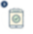 Como funciona_edited_edited_edited_edited.png