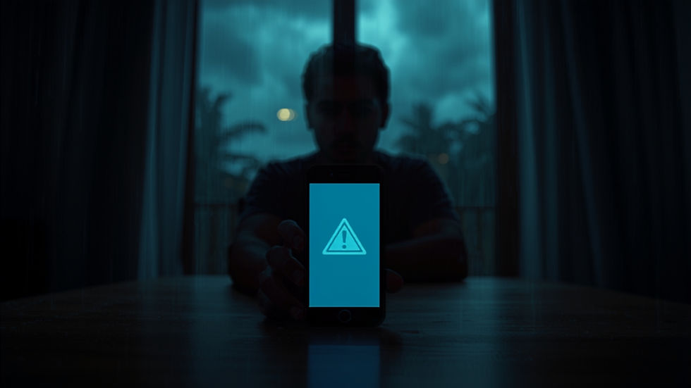 Homem_recebendo_mensagem_de_alerta_da_defesa_civil_no_celular