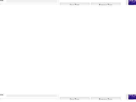 Multi ID3 Tag Editor  Crack With Key Download 2022 [New]