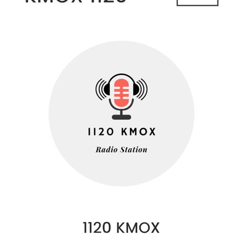 Kmox Radio- Building Community Feature