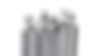 bookskp.png