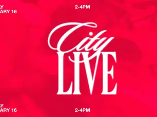 ST. LOUIS CITY SC To Hold Season Kickoff Event, "CITY LIVE," Sunday, Feb. 16 at the Factory