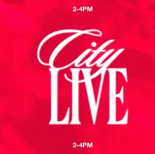 ST. LOUIS CITY SC To Hold Season Kickoff Event, "CITY LIVE," Sunday, Feb. 16 at the Factory
