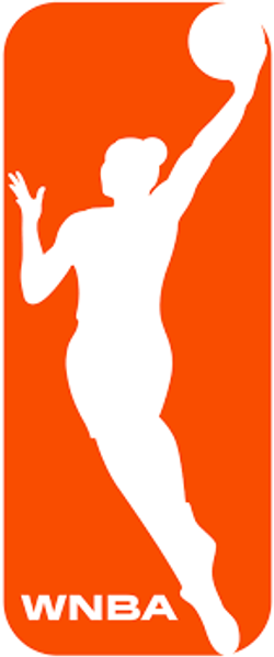 WNBA