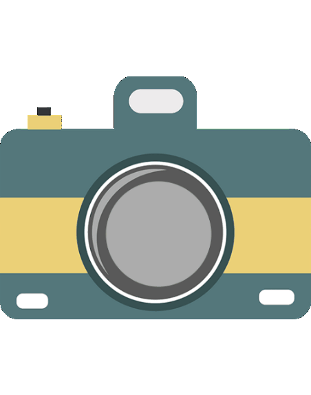 Camera Flash