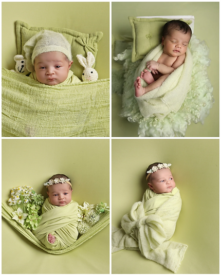 Beige Minimalist Collage Instagram Post_20260328_094158_0000.png