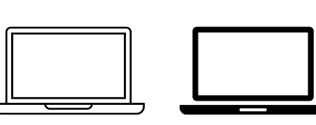 What's the best new laptop to buy?