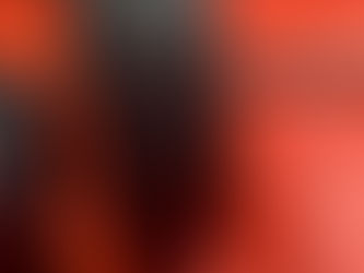 Arctis 9 Wireless Headset - no power