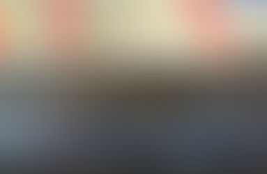 MacBook Pro black screen?