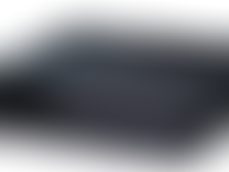 Noisy PlayStation 4