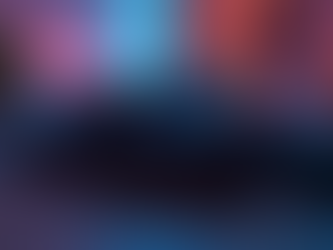 Top Christmas Tech Picks for Gaming Consoles and Laptops with Essential Warranty Tips