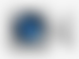 Reset your Camera and Microphone