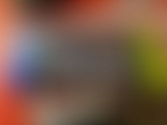 Nintendo Switch games not working!