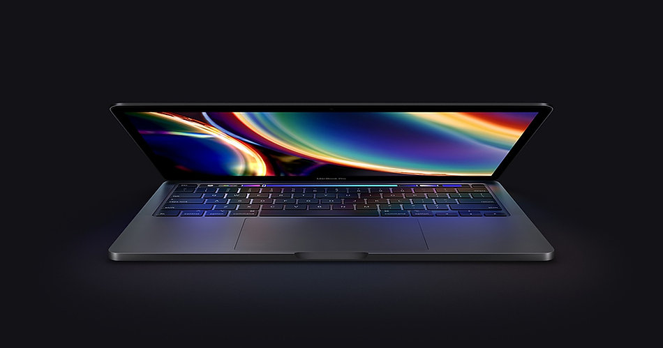macbook-pro-13-inch-banner (1).jpeg