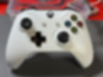 Xbox Elite Controller Repair