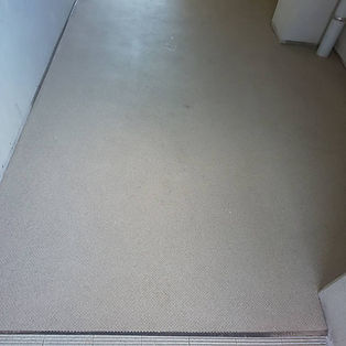 エンボス床 後.jpg