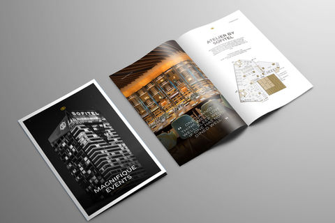 Cover and Inside open 03.jpg