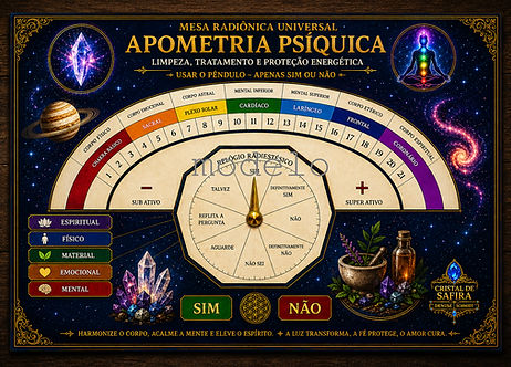 MESAAPOMETRIA2_edited.jpg