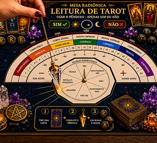 25-MESA-LEITURADETAROT.png