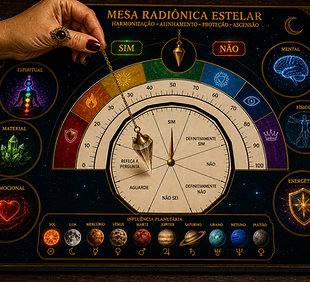 6-MESA-ESTELAR.png