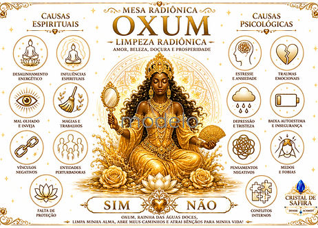 MESA-DE-OXUM_edited.jpg