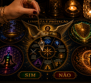 4-MESA-ANJODAGUARDA.png