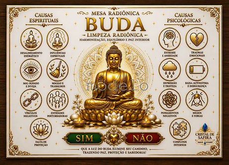 MESA-BUDA2_edited.jpg