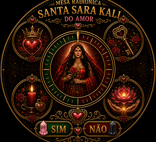 MESA-SANTA-SARA-CIRCULAR.png