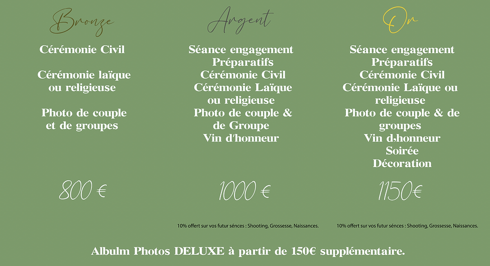Capture d’écran 2023-09-18 à 22.08.00.png