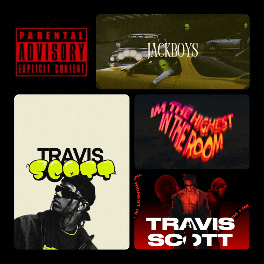Cactus Jack