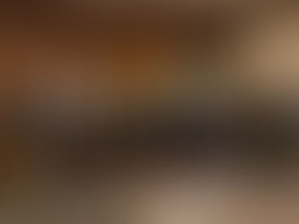 📍 Reunião Institucional no TJMG