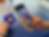 peko-rewards-hub-cham-soc-khach-hang